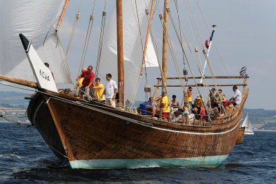 2577 Fetes maritimes de Douarnenez 2014 - MK3_8053_DxO Pbase.jpg