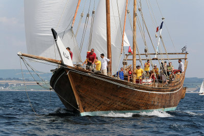 2578 Fetes maritimes de Douarnenez 2014 - MK3_8054_DxO Pbase.jpg