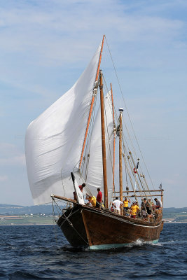 2581 Fetes maritimes de Douarnenez 2014 - MK3_8057_DxO Pbase.jpg