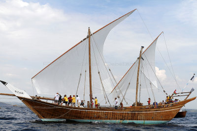 2590 Fetes maritimes de Douarnenez 2014 - IMG_2024_DxO Pbase.jpg