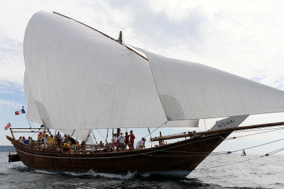 2615 Fetes maritimes de Douarnenez 2014 - IMG_2049_DxO Pbase.jpg