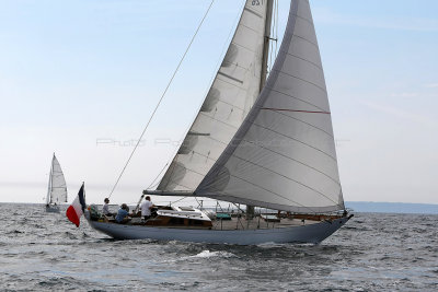 2622 Fetes maritimes de Douarnenez 2014 - MK3_8062_DxO Pbase.jpg