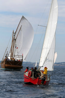 2624 Fetes maritimes de Douarnenez 2014 - MK3_8064_DxO Pbase.jpg