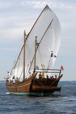 2629 Fetes maritimes de Douarnenez 2014 - MK3_8069_DxO Pbase.jpg