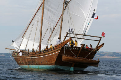 2633 Fetes maritimes de Douarnenez 2014 - MK3_8073_DxO Pbase.jpg