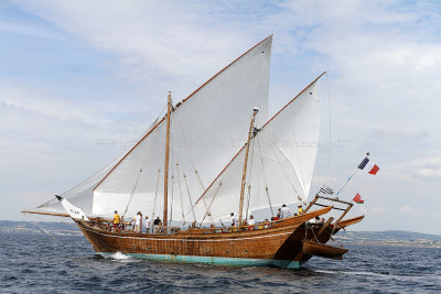 2640 Fetes maritimes de Douarnenez 2014 - IMG_2056_DxO Pbase.jpg