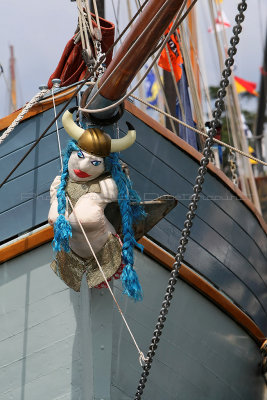 2973 Fetes maritimes de Douarnenez 2014 - MK3_8236_DxO Pbase.jpg