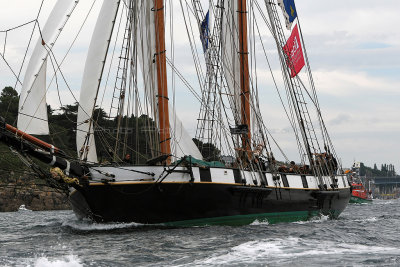 g9/09/515909/3/156831372.Qlqe2vOA.jpg