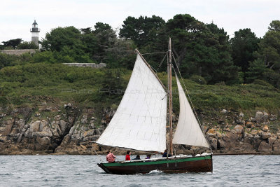 3127 Fetes maritimes de Douarnenez 2014 - MK3_8347_DxO Pbase.jpg