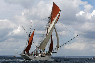 3186 Fetes maritimes de Douarnenez 2014 - MK3_8390_DxO Pbase.jpg