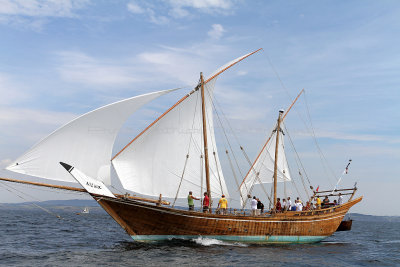 2643 Fetes maritimes de Douarnenez 2014 - IMG_2059_DxO Pbase.jpg