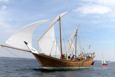 2647 Fetes maritimes de Douarnenez 2014 - IMG_2063_DxO Pbase.jpg