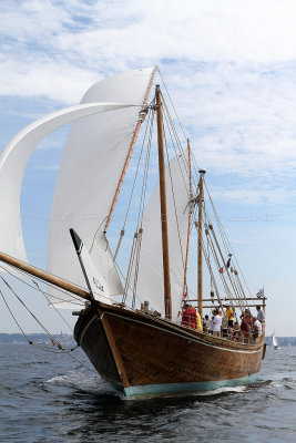 2652 Fetes maritimes de Douarnenez 2014 - IMG_2068_DxO Pbase.jpg