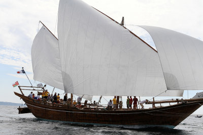 2660 Fetes maritimes de Douarnenez 2014 - IMG_2076_DxO Pbase.jpg