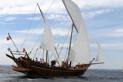 2661 Fetes maritimes de Douarnenez 2014 - IMG_2077_DxO Pbase.jpg