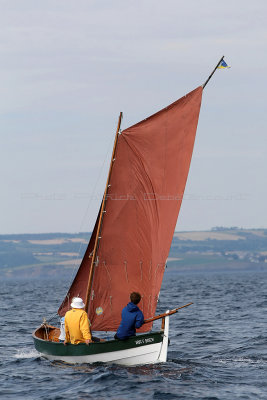 2671 Fetes maritimes de Douarnenez 2014 - MK3_8087_DxO Pbase.jpg