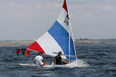 2701 Fetes maritimes de Douarnenez 2014 - MK3_8114_DxO Pbase.jpg