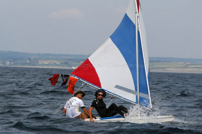 2709 Fetes maritimes de Douarnenez 2014 - MK3_8122_DxO Pbase.jpg