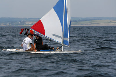 2712 Fetes maritimes de Douarnenez 2014 - MK3_8125_DxO Pbase.jpg