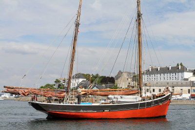 2753 Fetes maritimes de Douarnenez 2014 - IMG_2090_DxO Pbase.jpg