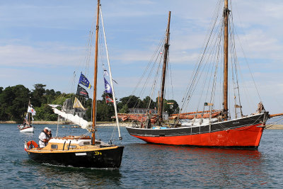 2758 Fetes maritimes de Douarnenez 2014 - IMG_2095_DxO Pbase.jpg