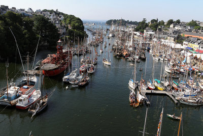 2801 Fetes maritimes de Douarnenez 2014 - IMG_2116_DxO Pbase.jpg