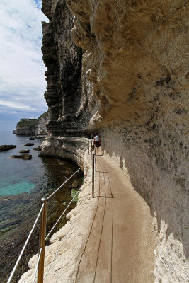 1035 Une semaine en Corse du sud - A week in south Corsica -  IMG_8921_DxO Pbase.jpg