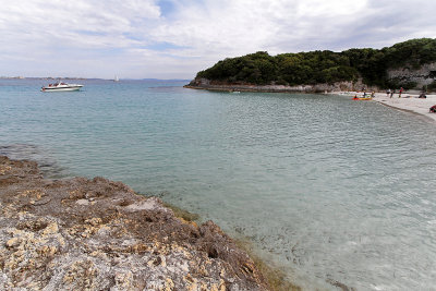 1099 Une semaine en Corse du sud - A week in south Corsica -  IMG_8988_DxO Pbase.jpg