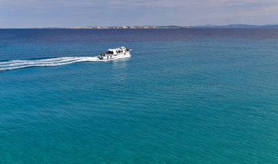 1125 Une semaine en Corse du sud - A week in south Corsica -  IMG_9018_DxO Pbase.jpg