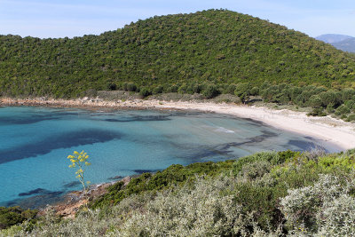 1157 Une semaine en Corse du sud - A week in south Corsica -  IMG_9054_DxO Pbase.jpg