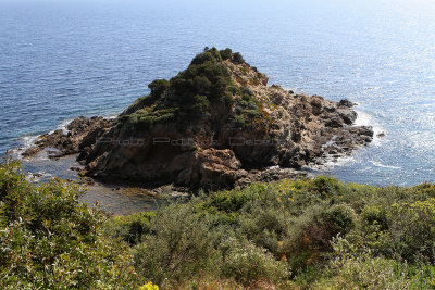 1164 Une semaine en Corse du sud - A week in south Corsica -  IMG_9062_DxO Pbase.jpg