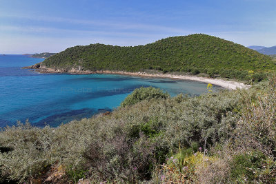 1172 Une semaine en Corse du sud - A week in south Corsica -  IMG_9070_DxO Pbase.jpg