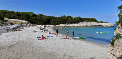 1137 Une semaine en Corse du sud - A week in south Corsica -  IMG_9030_DxO Pbase.jpg