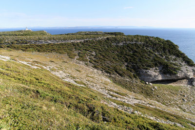 1148 Une semaine en Corse du sud - A week in south Corsica -  IMG_9042_DxO Pbase.jpg