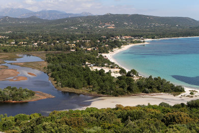 1213 Une semaine en Corse du sud - A week in south Corsica -  IMG_9111_DxO Pbase.jpg