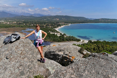 1237 Une semaine en Corse du sud - A week in south Corsica -  IMG_9135_DxO Pbase.jpg