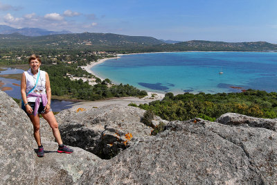 1238 Une semaine en Corse du sud - A week in south Corsica -  IMG_9136_DxO Pbase.jpg