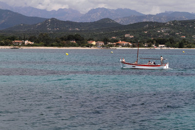 1256 Une semaine en Corse du sud - A week in south Corsica -  IMG_9154_DxO Pbase.jpg