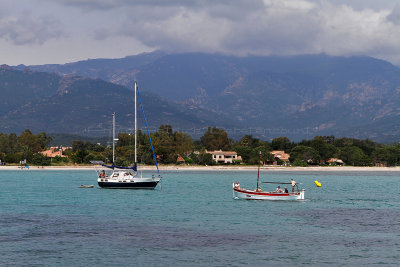 1258 Une semaine en Corse du sud - A week in south Corsica -  IMG_9156_DxO Pbase.jpg