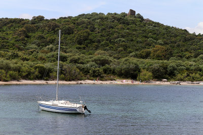 1259 Une semaine en Corse du sud - A week in south Corsica -  IMG_9157_DxO Pbase.jpg