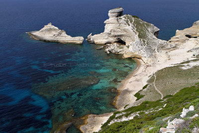 1290 Une semaine en Corse du sud - A week in south Corsica -  IMG_9192_DxO Pbase.jpg