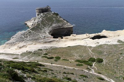 1305 Une semaine en Corse du sud - A week in south Corsica -  IMG_9207_DxO Pbase.jpg