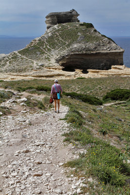 1312 Une semaine en Corse du sud - A week in south Corsica -  IMG_9215_DxO Pbase.jpg