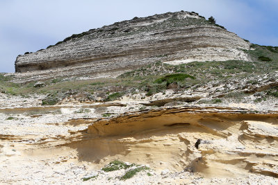 1331 Une semaine en Corse du sud - A week in south Corsica -  IMG_9238_DxO Pbase.jpg