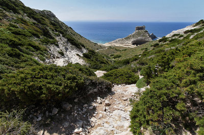 1370 Une semaine en Corse du sud - A week in south Corsica -  IMG_9282_DxO Pbase.jpg