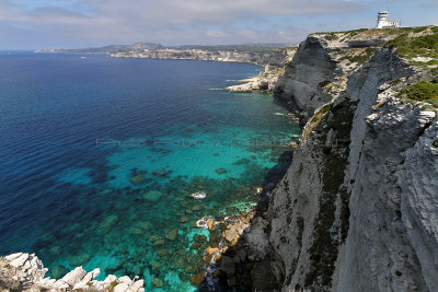1372 Une semaine en Corse du sud - A week in south Corsica -  IMG_9284_DxO Pbase.jpg