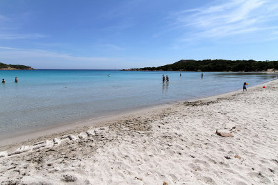 1388 Une semaine en Corse du sud - A week in south Corsica -  IMG_9300_DxO Pbase.jpg