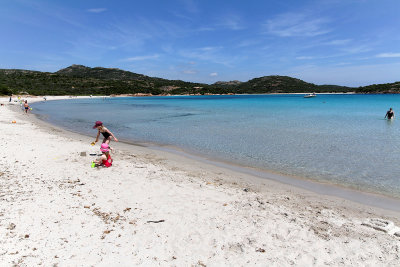 1395 Une semaine en Corse du sud - A week in south Corsica -  IMG_9307_DxO Pbase.jpg