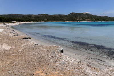 1408 Une semaine en Corse du sud - A week in south Corsica -  IMG_9320_DxO Pbase.jpg