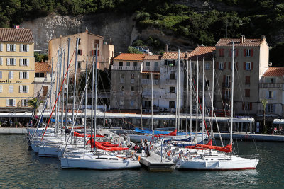 1419 Une semaine en Corse du sud - A week in south Corsica -  IMG_9331_DxO Pbase.jpg
